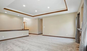 412 Tia St, Atkins, IA 52206