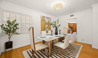 2689 E California Blvd, San Marino, CA 91108