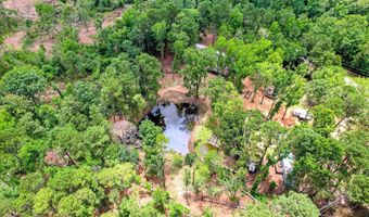 5628 Tubman Rd, Appling, GA 30802