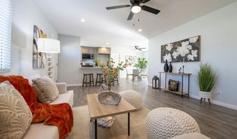 722 Osage St, Spring Valley, CA 91977