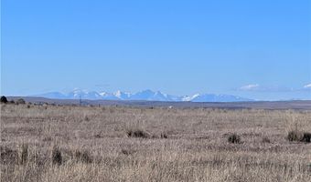 7069 Mainwaring, Acton, MT 59002
