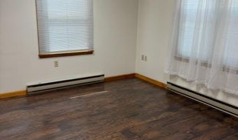 1244 FORREST Ave 2 - Office, Dover, DE 19904