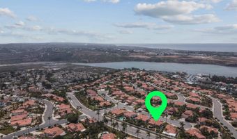 4640 Sunburst Rd, Carlsbad, CA 92008