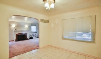 1012 S Sierra Vista Ave, Alhambra, CA 91801