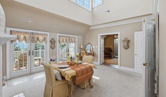 11525 BAY POINT Ln, Berlin, MD 21811