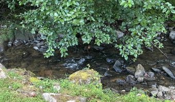 8106 Alton Rd, Adrian, WV 26210