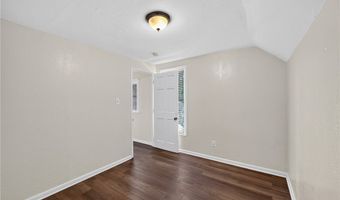 505 Brown St, Akron, OH 44311