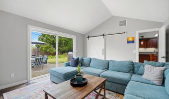 14705 NW RIDGETOP Ct, Beaverton, OR 97006