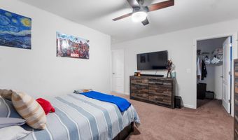 24696 CRESTED BUTTE Ct, Aldie, VA 20105