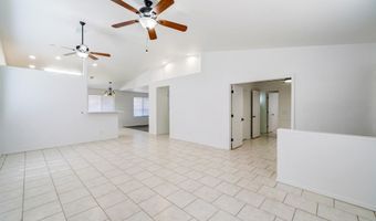 1337 W 15TH Ave, Apache Junction, AZ 85120