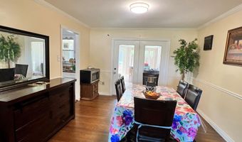 4521 NAPLES Ave, Beltsville, MD 20705