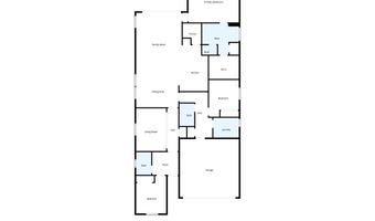 11626 W Parkway Ln, Avondale, AZ 85323