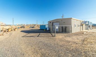 101 MISSOURI St A & B, Bloomfield, NM 87413