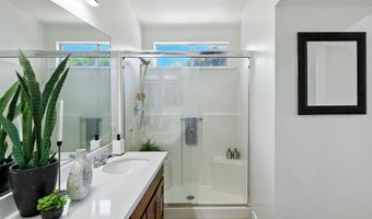 5113 Tumbleweed Ct, Antioch, CA 94531