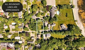7 Grason Ln, Bar Harbor, ME 04609