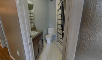 1 Ivy Cir, Arkadelphia, AR 71923