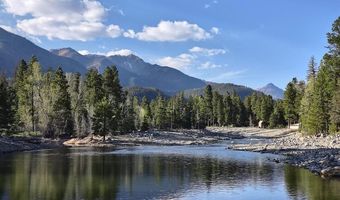 1029 W Vallecito Creek Rd, Bayfield, CO 81122