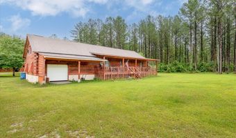 28786 Harbor Rd, Andalusia, AL 36421