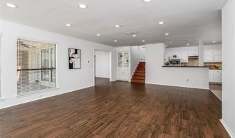 4045 Morman Ln, Addison, TX 75001