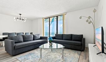 18181 NE 31ST Ct Ph10, Aventura, FL 33160