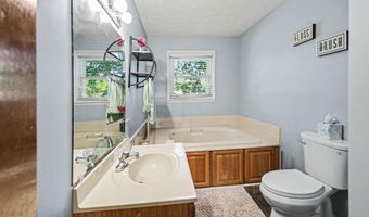 42770 HIGHWAY 77, Ashland, AL 36251