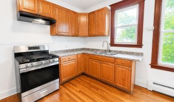 50 Southern Blvd 2, Albany, NY 12209