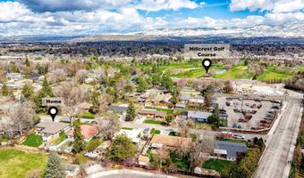 4809 W Greenbrier Dr, Boise, ID 83705
