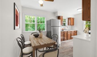 125 Carroll St, Aliquippa, PA 15001