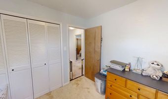 3119 Monte Vista Dr, Casper, WY 82601