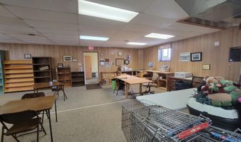 627 SUPERIOR St, Antigo, WI 54409