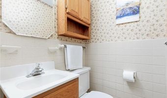 1920 108th Ln NW, Coon Rapids, MN 55433