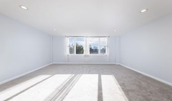 4600 DUKE St 413, Alexandria, VA 22304