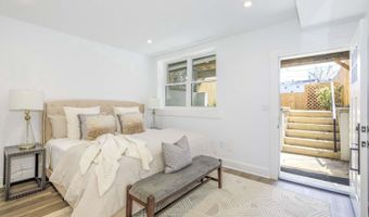 424 TAYLOR St NW 1, Washington, DC 20011
