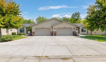 5161 Remember Dr, Ammon, ID 83406