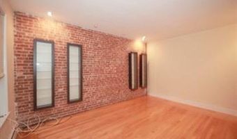 1751 Commonwealth Ave, Boston, MA 02135