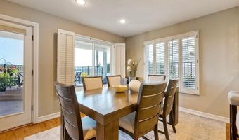 821 Concerto Gln, Escondido, CA 92025