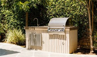1873 S Los Robles Ave, San Marino, CA 91108