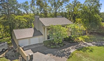 415 Bellefonte Princess Rd, Ashland, KY 41101