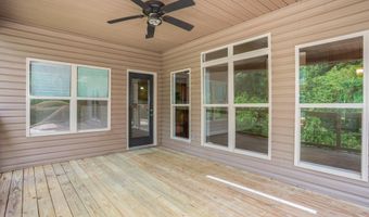 215 DAVIS ACRES Dr, Alpine, AL 35014