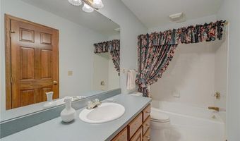 14220 15th St S, Afton, MN 55001
