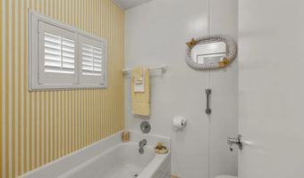 37 Havenview Ln, Oceanside, CA 92056