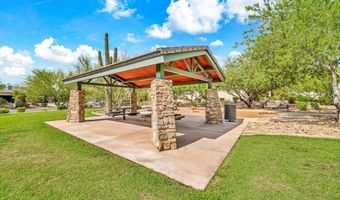 5411 E Dew Drop Trl, Cave Creek, AZ 85331