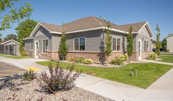 357 Jeremy Ln, Blackfoot, ID 83221