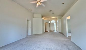 1564 PALMSTONE Dr, Apopka, FL 32703