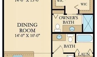 5629 Double Eagle 4243, Ave Maria, FL 34142