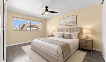 227 Argus Way, Oceanside, CA 92057