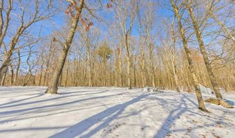 419 Algerine St, Afton, NY 13730
