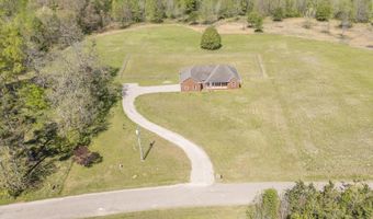 200 BOYD Rd, Adamsville, TN 38310