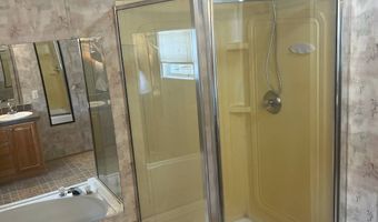 905 Division Rd, Albany, KY 42602