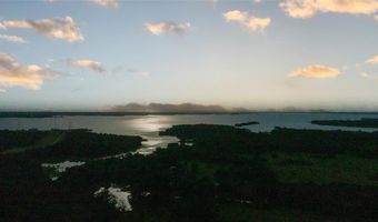 128 N Osborn St, Alba, TX 75410